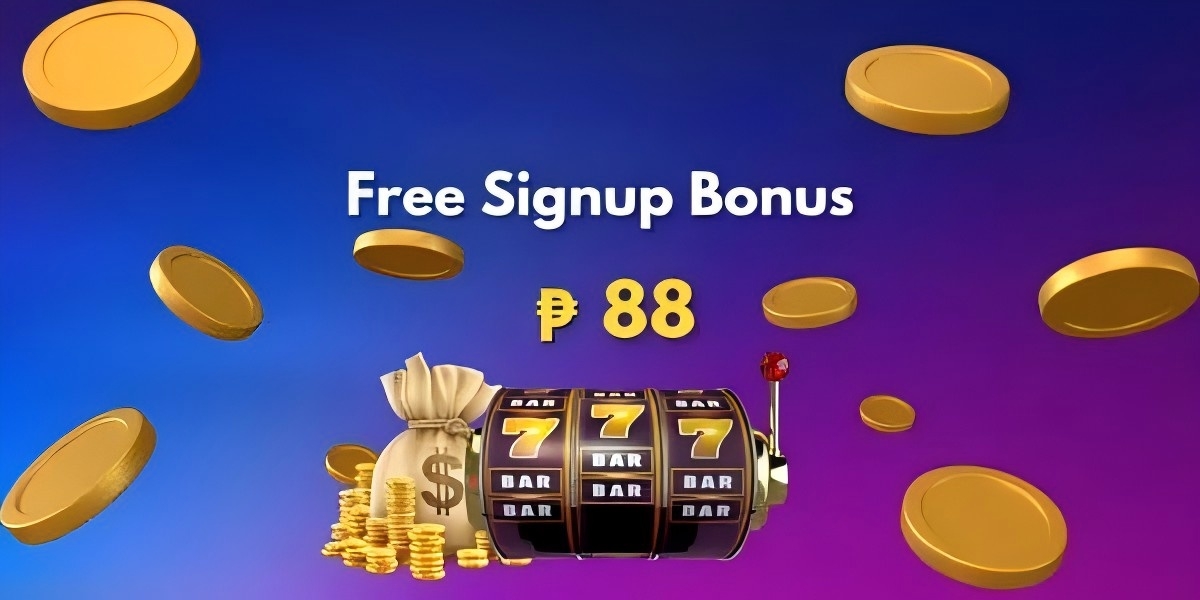 77x app casino banner