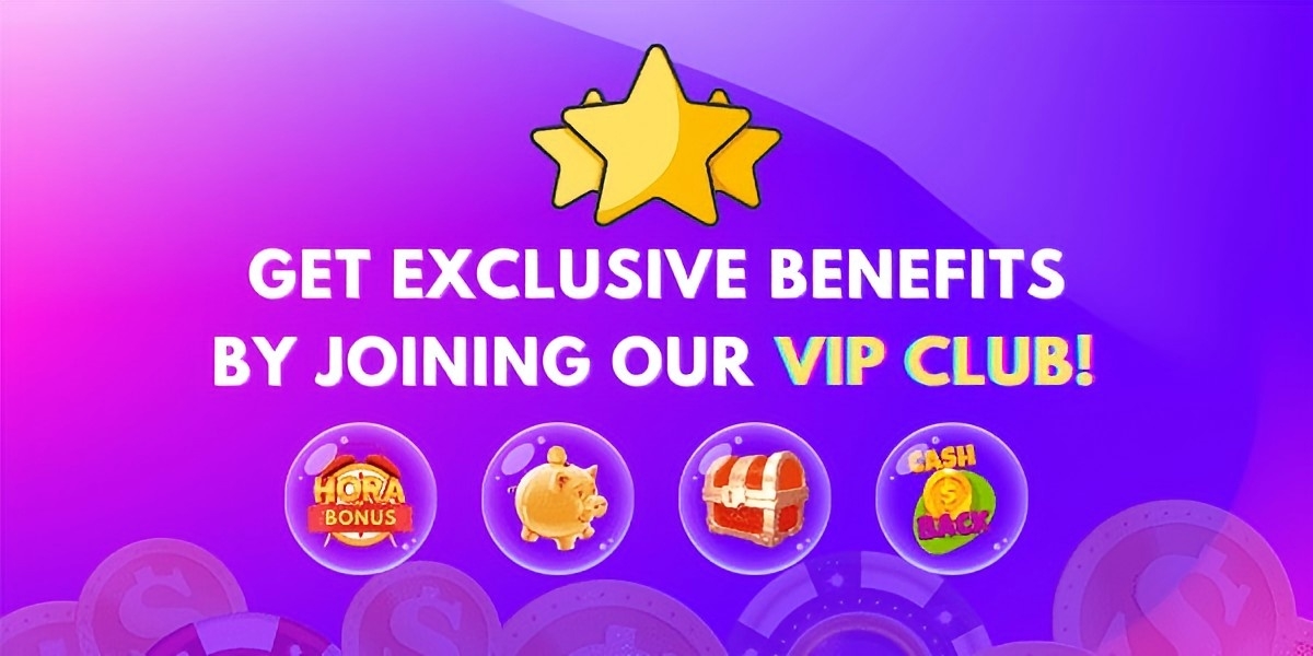 77x slot download promotion
