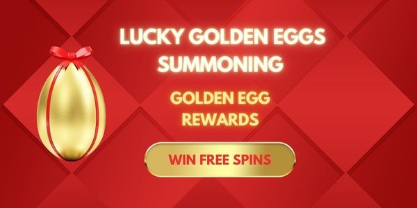 77x online casino VIP