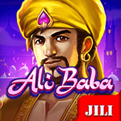 Ali Baba 77x online casino