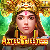 Nữ Tế Aztec 77x app