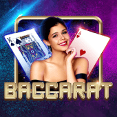 Baccarat B 77x app casino