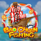 Câu Cá Bao Chuan 77x app