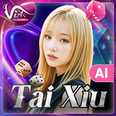 Blockchain Tài Xỉu 77x login