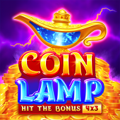 Đèn Xu 77x slot download