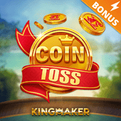 Tung Xu 77x casino