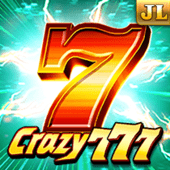 Điên Cuồng 777 77x download