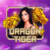Rồng Hổ 77x legit