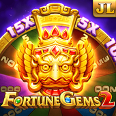 Đá Quý May Mắn 2 77x link