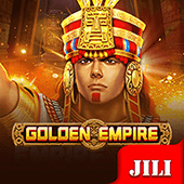 Đế Chế Vàng 77x slot download