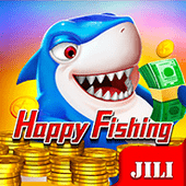 Câu Cá Vui Vẻ 77x apk