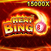 Bingo Nóng 77x