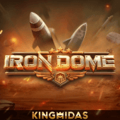 Vòm Sắt 77x apk