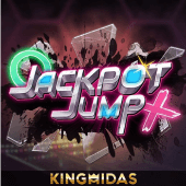Nhảy Jackpot 77x download