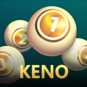 Keno 77x legit
