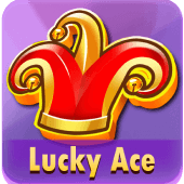 Át Chủ Bài May Mắn 77x download apk
