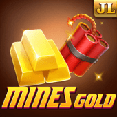 Vàng Mỏ 77x legit