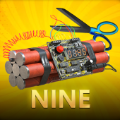 Chín 77x com