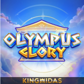Vinh Quang Olympus 77x online casino