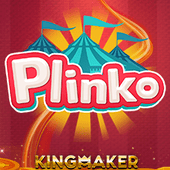 Plinko 77x app download