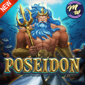 Poseidon 77x com