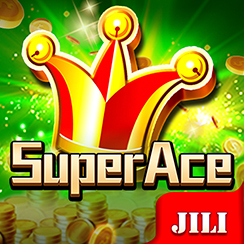 Siêu cấp Ace 77x online casino