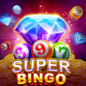 Siêu Bingo 77x
