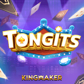 Tongits 77x download apk