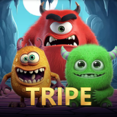 Tripe 77x