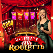 Roulette Tối Thượng 77x download apk