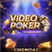 Video Poker 77x