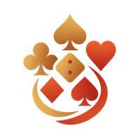 77x app logo